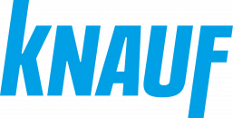 Knauf Gips KG