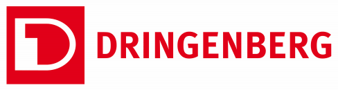 Dringenberg GmbH Betriebseinrichtungen