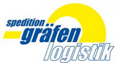 Spedition Gräfen Logistik GmbH