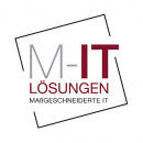 M-IT Lösungen GmbH