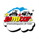 jumicar GmbH