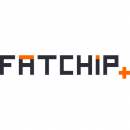 FATCHIP GmbH