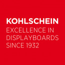 KOHLSCHEIN GmbH & Co. KG