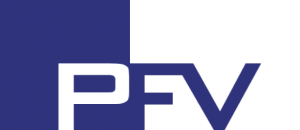 PFV Hofmann GmbH - Immobilienmakler Nürnberg