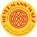 Mich. Weyermann GmbH & Co. KG