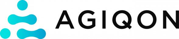 AGIQON GmbH