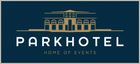 Parkhotel Events GmbH & Co. OHG