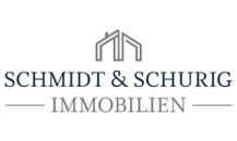 Schmidt & Schurig | Immobilienmakler Bruchsal