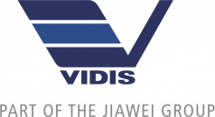 Vidis GmbH