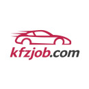 KFZ Job