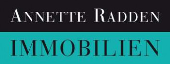 Annette Radden Immobilien 