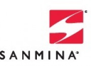 Sanmina-SCI Germany GmbH
