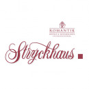 Romantik Hotel Stryckhaus