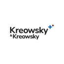 Kreowsky & Kreowsky GbR
