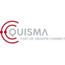 Quisma GmbH