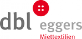 DBL Eggers Textilpflege GmbH