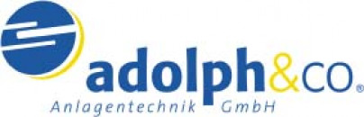 Adolph & Co. GmbH