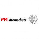 PM Atemschutz 