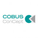 COBUS ConCept International GmbH