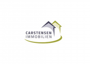 Carstensen Immobilien - Immobilienmakler Mönchengladbach 