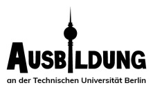 Technische Universität Berlin