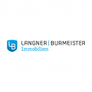 Langner Burmeister Immobilien
