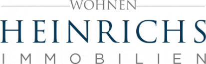 Heinrichs Immobilien | Immobilienmakler Freising