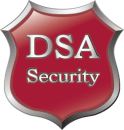 DSA-Security GmbH