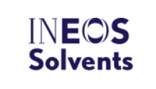 INEOS Solvents Germany GmbH