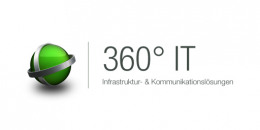 360 Grad IT GmbH