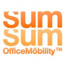 sumsum OfficeMöbility