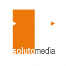 soluto media GmbH