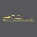 Göbel Automobil Personalberatung GmbH