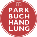 Parkbuchhandlung