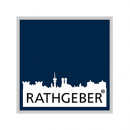 Rathgeber GmbH & Co. KG, Oberhaching