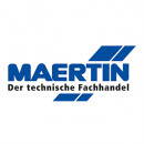 Maertin & Co. AG