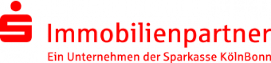S Immobilienpartner | Immobilienmakler Bonn