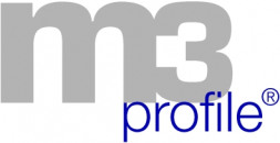 m3profile GmbH