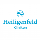 Heilligenfeld Kliniken GmbH
