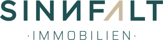 Sinnfalt GmbH | Immobilienmakler Bad Krozingen