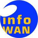 infoWAN Datenkommunikation GmbH