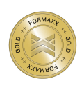 FORMAXX AG - Nino Ferder