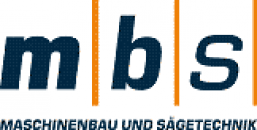 mbs GmbH