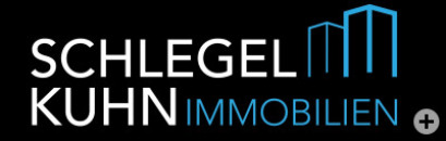 Schlegel & Kuhn Immobilien GmbH