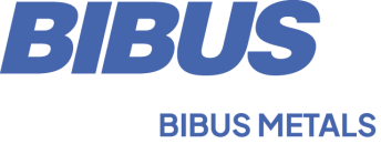 BIBUS METALS GmbH