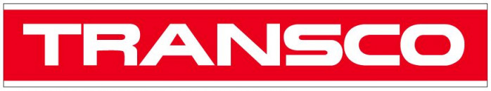 Transco Berlin Brandenburg GmbH