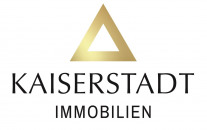 Kaiserstadt Immobilien | Immobilienmakler Aachen