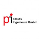 Passau Ingenieure GmbH