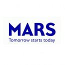 Mars GmbH