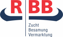RBB Rinderproduktion Berlin-Brandenburg GmbH